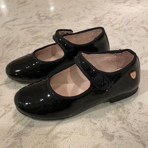Venettini Girls Shoes